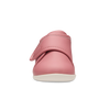 Stonz-Cruiser Dressy - Rose poudré