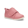 Stonz-Cruiser Dressy - Rose poudré
