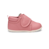 Stonz-Cruiser Dressy - Rose poudré