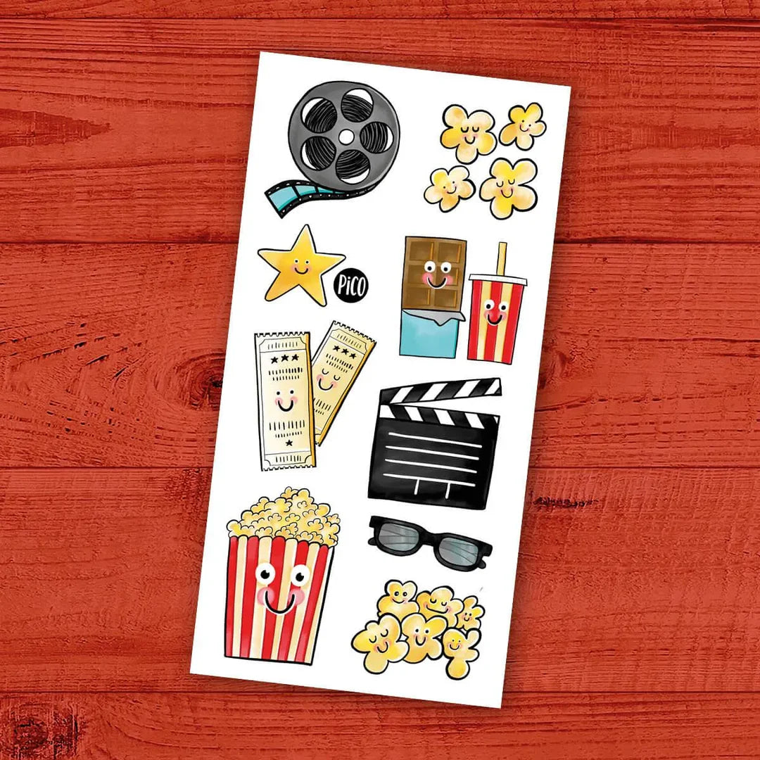 pico cinema vente finale