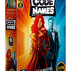 codename