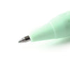 4 Stylos effaçables pastel