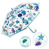 Parapluie petit / Mer