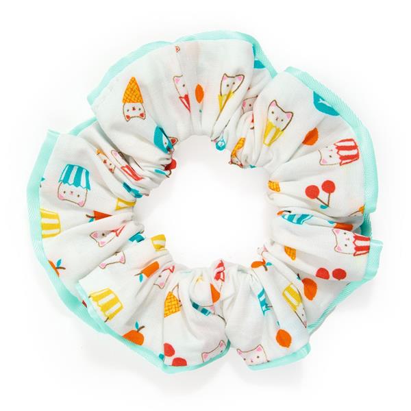 DJeco-Plume / Chouchou Emma vente finale