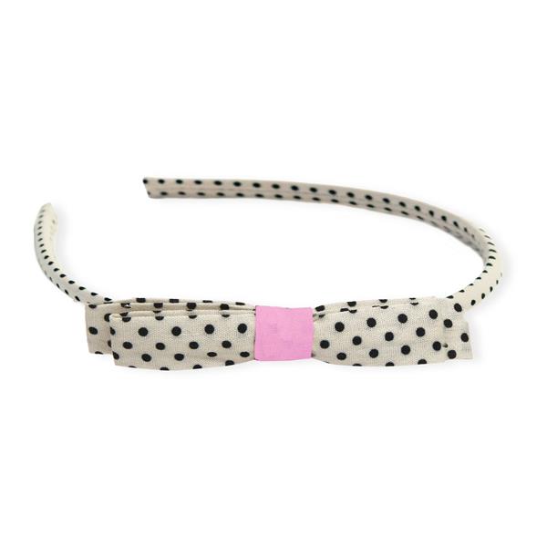 Djeco-Plume / Allegra headband