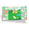Stickers / Les animaux de la ferme