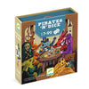 Jeux de dés / Pirates 'n' Dice