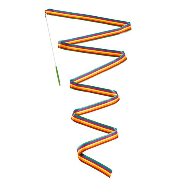 Ruban gymnastique / Jolyruban