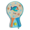 Beach / Sea rackets