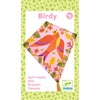 Cerf-volant / Birdy