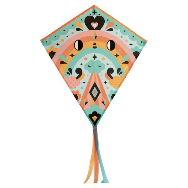 Djeco-Cerf-volant / Kawaï