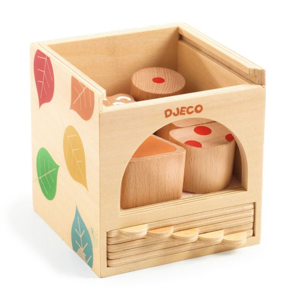 BoxBasic