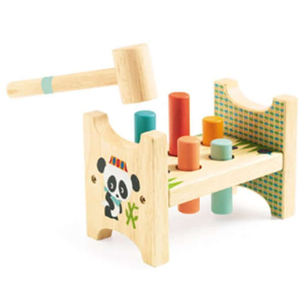 Junzo taptap | Chat Perché