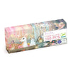 Puzzle gallery / Fairy Lake - 350 pcs