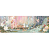 Puzzle gallery / Fairy Lake - 350 pcs