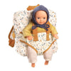Pomea / Baby carrier backpack