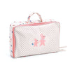 Pomea / La valise de Vanille