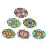 DIY / Flower Power
