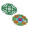 DIY / Flower Power