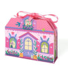 Djeco-Mi House / Rosie