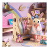Djeco-Mi House / Rosie
