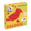 Sologic / Tangram