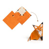 Origami / Balade en forêt