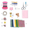 Atelier / La mode by Magali