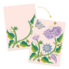Djeco-Workshop / Passionflower