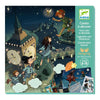 Atelier / Peter Pan