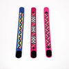 Dotzies Bracelets (3)Evening Glow