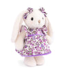 BUKOWSKI BEARS DALIA - VIOLET