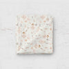 baby o warm-muslin ballerina boho