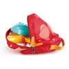Hape - Fold and go - ensemble de plage
