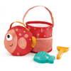 Hape - Fold and go - ensemble de plage