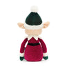 Jellycat-Eldo Elf