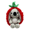 Flipetz Koala framboise