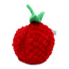 Flipetz Koala framboise