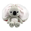 Flipetz Koala framboise