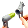 SMARTMAX - Mes premiers animaux de la ferme