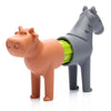 SMARTMAX - Mes premiers animaux de la ferme