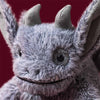 Jellycat-Growlston Gargoyle