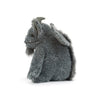 Jellycat-Growlston Gargoyle
