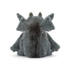 Jellycat-Growlston Gargoyle