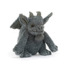 Jellycat-Growlston Gargoyle