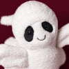 Jellycat-Ghost Bob