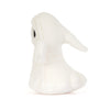 Jellycat-Ghost Bob