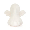 Jellycat-Ghost Bob