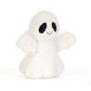 Jellycat-Ghost Bob