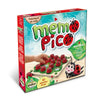 Mémo Pico